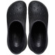 Crocs Classic Crush Boot